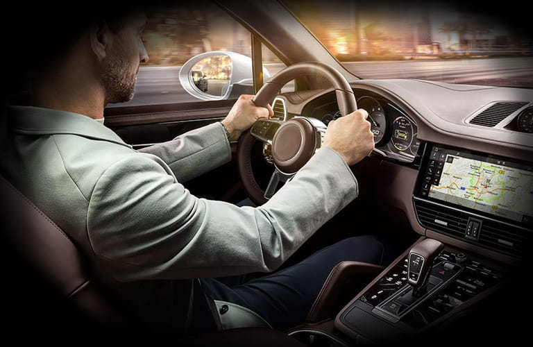 Integra Rent A Car - Serivicii de inchirieri Cluj Napoca