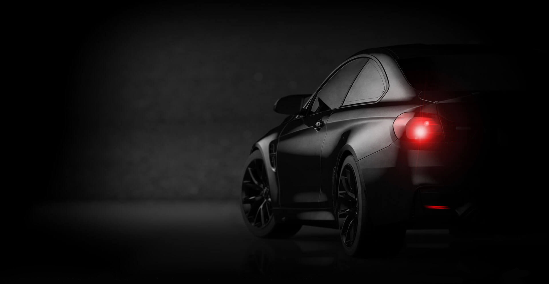 Rent a Car Cluj - Inchirieri auto Cluj - Integra