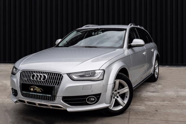 audi-a4-masina-de-inchiriat-cluj