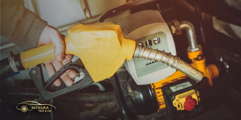 Diesel sau Benzină – Ce Alegi? Avantaje și Diferențe Importante
